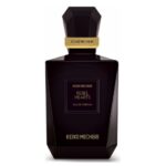 KEIKO MECHERI REBEL HEARTS для женщин flaconium.ru