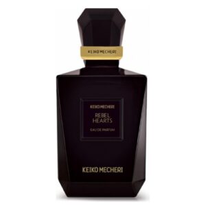 KEIKO MECHERI REBEL HEARTS для женщин flaconium.ru