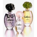 GRES CABOTINE EAU VIVIDE для женщин flaconium.ru