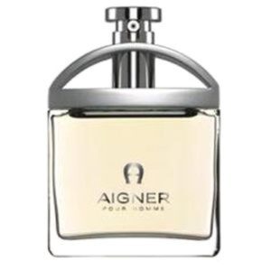 ETIENNE AIGNER AIGNER POUR HOMME для мужчин flaconium.ru