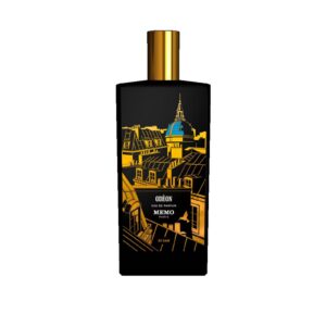 MEMO PARIS ODEON унисекс flaconium.ru