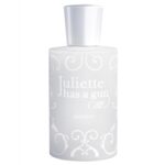 JULIETTE HAS A GUN ANYWAY унисекс flaconium.ru