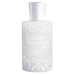 JULIETTE HAS A GUN ANYWAY унисекс flaconium.ru