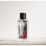 ABERCROMBIE & FITCH FIERCE CONFIDENCE для мужчин flaconium.ru
