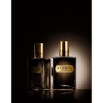 ARAMIS IMPECCABLE для мужчин flaconium.ru