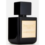 BRECOURT AMBRE NOIR для женщин flaconium.ru