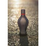 F1 PARFUMS PRECIOUS METTLE EAU DE TOILETTE унисекс flaconium.ru