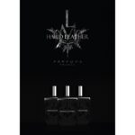 LAURENT MAZZONE PARFUMS HARD LEATHER для мужчин flaconium.ru