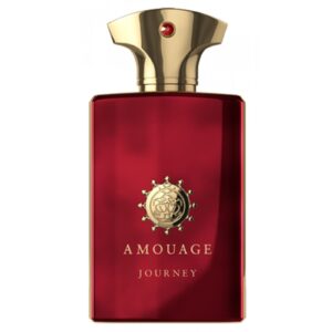 AMOUAGE JOURNEY MAN для мужчин flaconium.ru