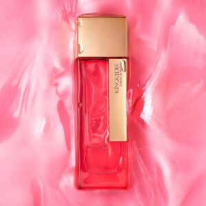 LAURENT MAZZONE PARFUMS KINGKYDISE унисекс flaconium.ru