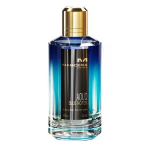 MANCERA AOUD BLUE NOTES унисекс flaconium.ru