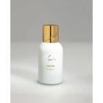 AQUALIS ORION унисекс flaconium.ru