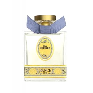 RANCE 1795 RUE RANCE EAU SUPERBE для мужчин flaconium.ru