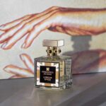 FRAGRANCE DU BOIS LONDON SPICE унисекс flaconium.ru