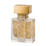 M. MICALLEF YLANG IN GOLD NECTAR для женщин flaconium.ru