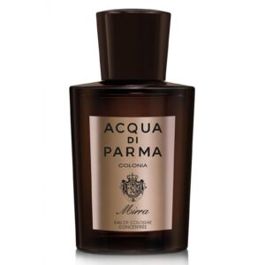 ACQUA DI PARMA COLONIA MIRRA для мужчин flaconium.ru