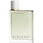 BURBERRY BURBERRY HER EAU DE TOILETTE для женщин flaconium.ru