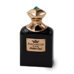 AMOUROUD GOLDEN OUD унисекс flaconium.ru