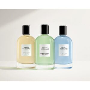 DAVID BECKHAM INFINITE AQUA унисекс flaconium.ru