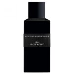 GIVENCHY ACCORD PARTICULIER унисекс flaconium.ru