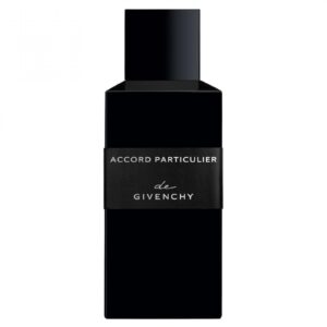GIVENCHY ACCORD PARTICULIER унисекс flaconium.ru
