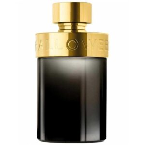 HALLOWEEN HALLOWEEN MAN SHOT для мужчин flaconium.ru