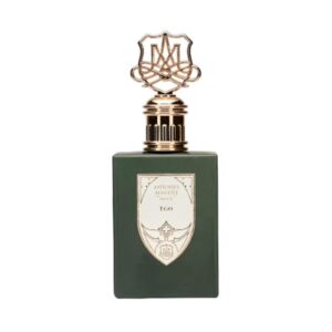 ANTONIO MARETTI EGO для мужчин flaconium.ru