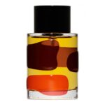 FREDERIC MALLE MUSC RAVAGEUR LIMITED EDITION 2018 унисекс flaconium.ru