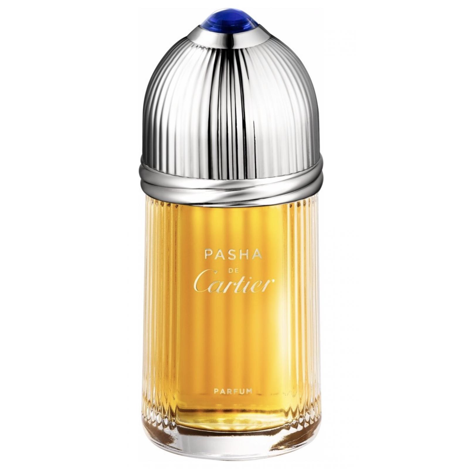 CARTIER PASHA DE CARTIER PARFUM для мужчин flaconium.ru CARTIER PASHA DE CARTIER PARFUM для мужчин flaconium.ru