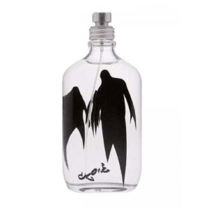 CALVIN KLEIN CK ONE GRAFFITI унисекс flaconium.ru