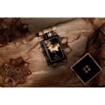 KAJAL KAJAL III унисекс flaconium.ru