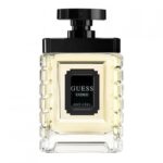 GUESS GUESS UOMO для мужчин flaconium.ru