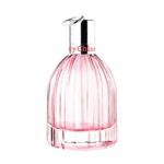 CHLOE SEE BY CHLOE EAU FRAICHE для женщин flaconium.ru