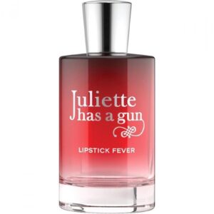JULIETTE HAS A GUN LIPSTICK FEVER для женщин flaconium.ru