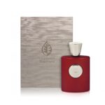 GIARDINO BENESSERE TEIA унисекс flaconium.ru