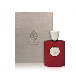 GIARDINO BENESSERE TEIA унисекс flaconium.ru