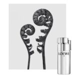 LOEWE LOEWE 7 PLATA для мужчин flaconium.ru