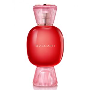 BVLGARI FIORI D’AMORE для женщин flaconium.ru