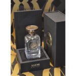 ANFAS SHAGHAF унисекс flaconium.ru