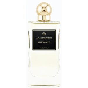 ARABIAN WIND  ARTI TOBACCO унисекс flaconium.ru