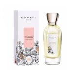 GOUTAL LE TEMPS DES REVES унисекс flaconium.ru