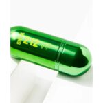 CAROLINA HERRERA 212 VIP WINS для женщин flaconium.ru