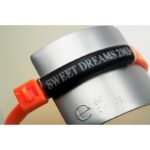 A LAB ON FIRE SWEET DREAMS 2003 унисекс flaconium.ru