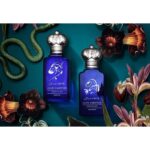 CLIVE CHRISTIAN JUMP UP AND KISS ME ECSTATIC (2021) унисекс flaconium.ru