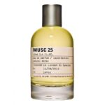LE LABO MUSC 25 LOS ANGELES унисекс flaconium.ru