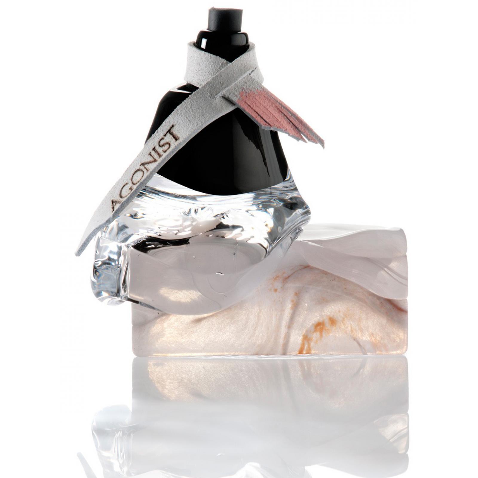 AGONIST NO 10 WHITE OUD унисекс flaconium.ru AGONIST NO 10 WHITE OUD унисекс flaconium.ru