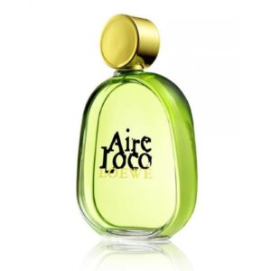 LOEWE AIRE LOCO для женщин flaconium.ru