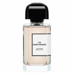 BDK PARFUMS 312 SAINT-HONORE  унисекс flaconium.ru