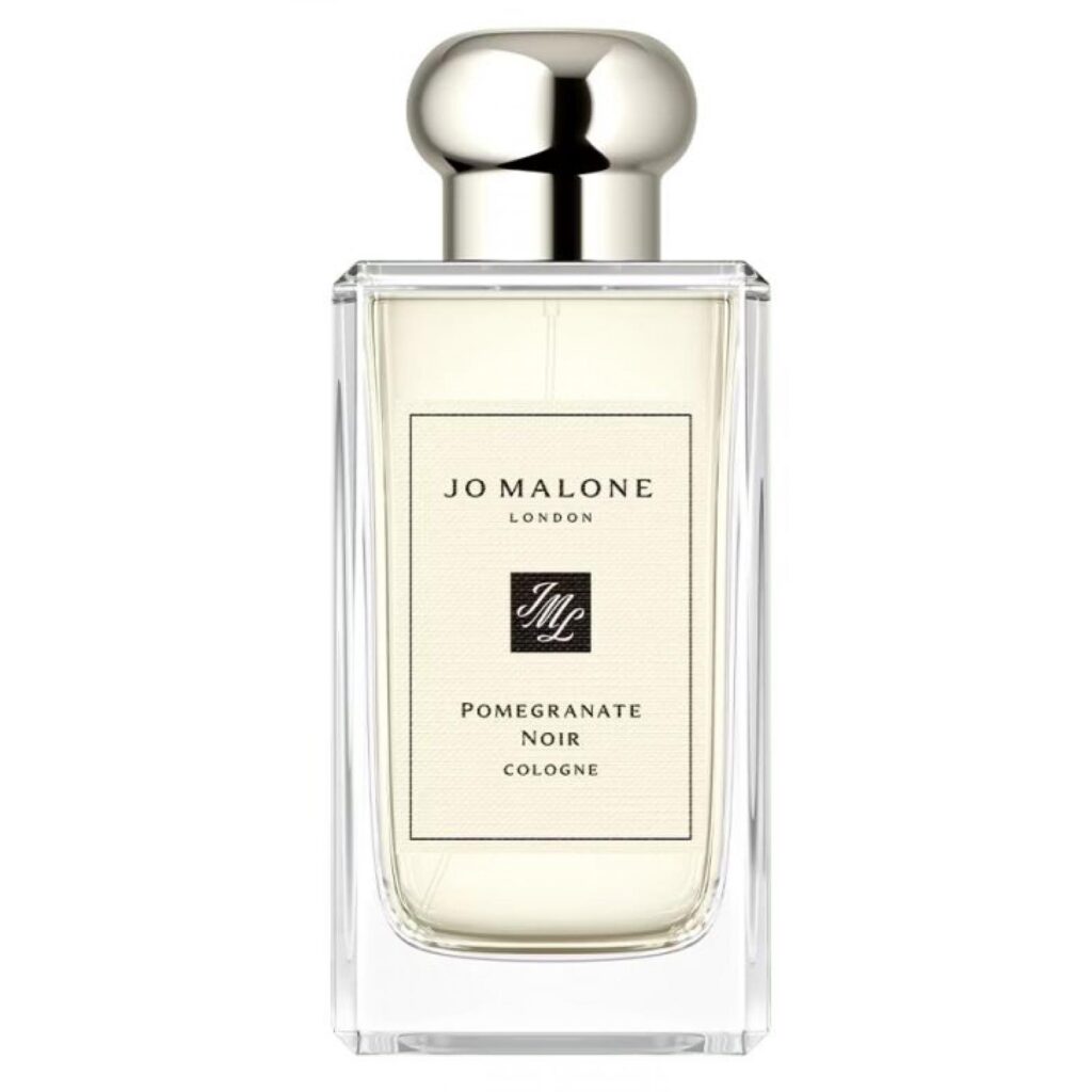 JO MALONE LONDON POMEGRANATE NOIR унисекс flaconium.ru