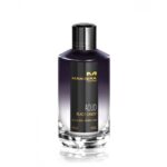 MANCERA AOUD BLACK CANDY унисекс flaconium.ru